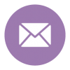 mailIcon